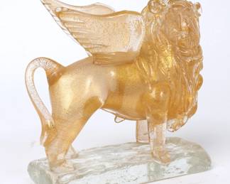 View Catalog Now! https://www.liveauctioneers.com/auctioneer/4859/scollard-auctions/