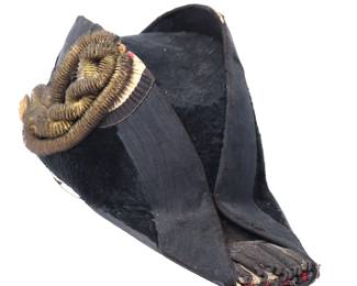 View Catalog Now! https://www.liveauctioneers.com/auctioneer/4859/scollard-auctions/