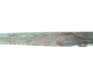 View Catalog Now! https://www.liveauctioneers.com/auctioneer/4859/scollard-auctions/