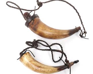 View Catalog Now! https://www.liveauctioneers.com/auctioneer/4859/scollard-auctions/