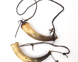 View Catalog Now! https://www.liveauctioneers.com/auctioneer/4859/scollard-auctions/