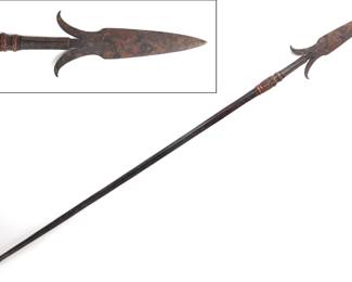 View Catalog Now! https://www.liveauctioneers.com/auctioneer/4859/scollard-auctions/