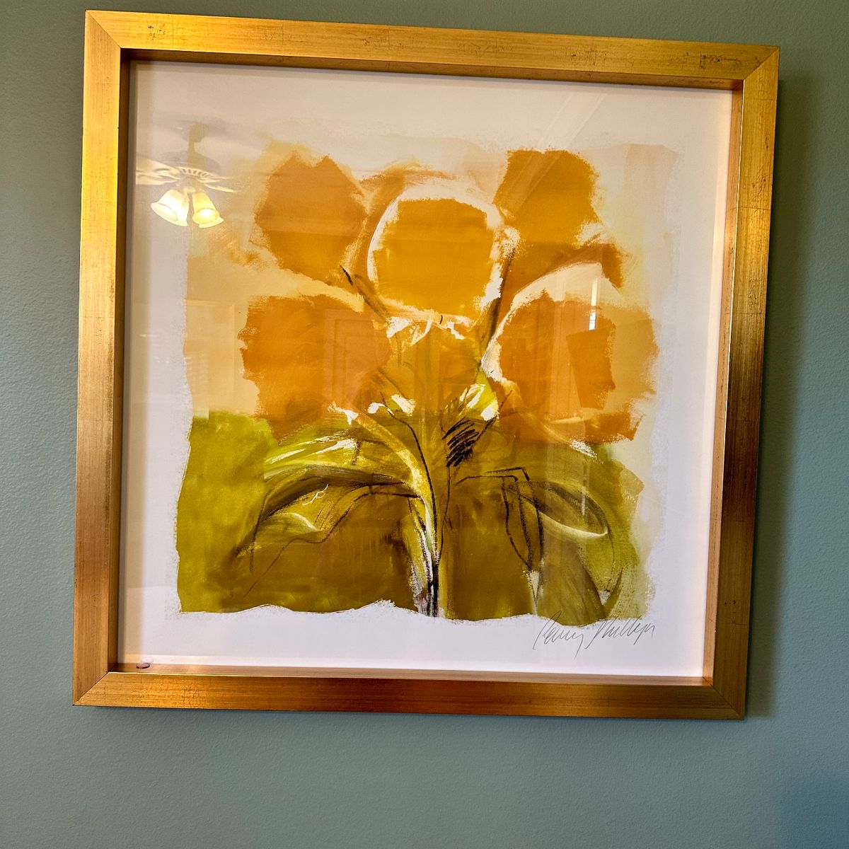 Estate Sale Ladies in Bayhill in Orlando, FL starts on 3/1/2024