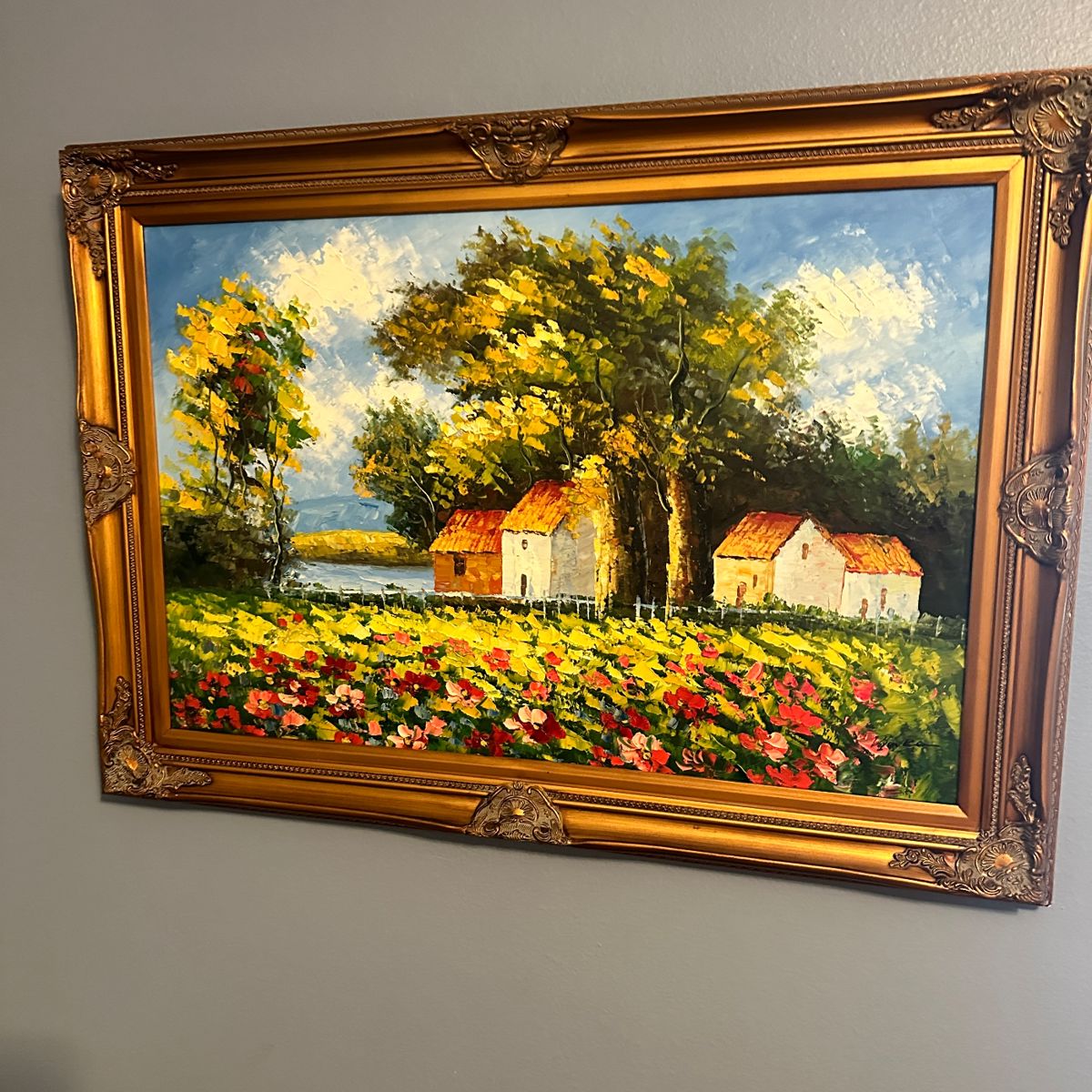 Estate Sale Ladies in Bayhill in Orlando, FL starts on 3/1/2024