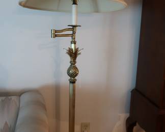 floor  lamp