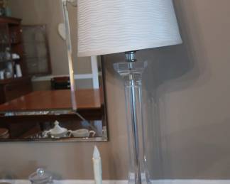 table   lamp