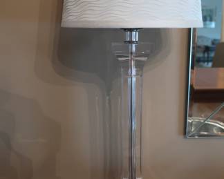 other  table   lamp