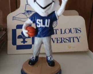 slu bobble head