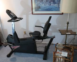 cardio max  50r   cycle