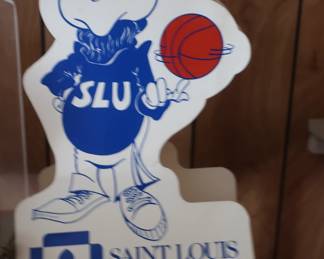 slu poster