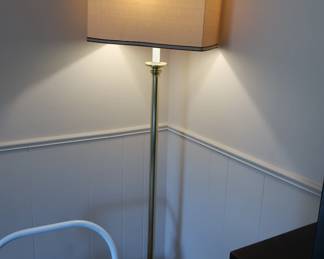 floor  lamp