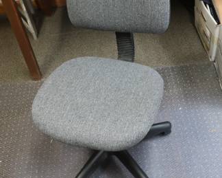 office  chair