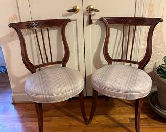 Chairs
