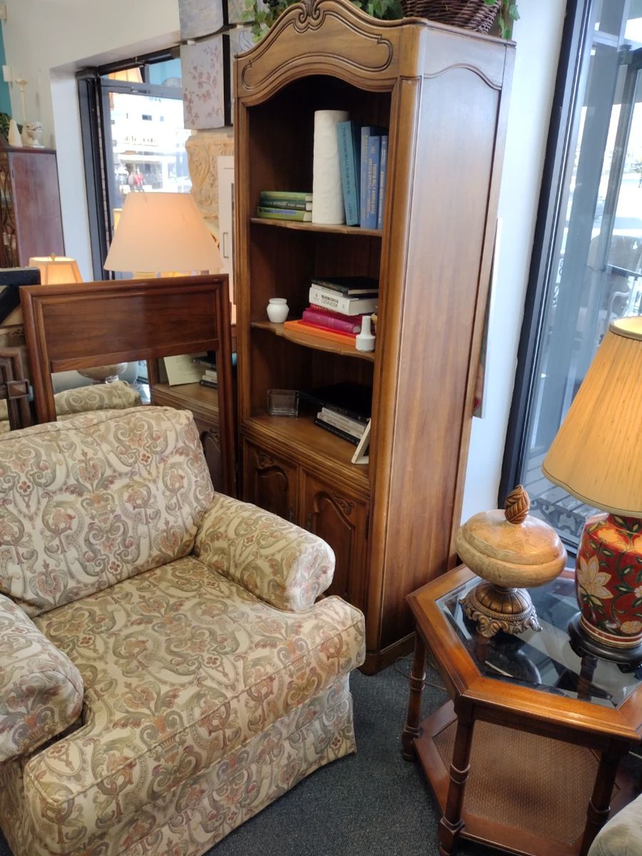 Ultimate RESELLERS & DIGGERS Estate Sale starts on 2/29/2024