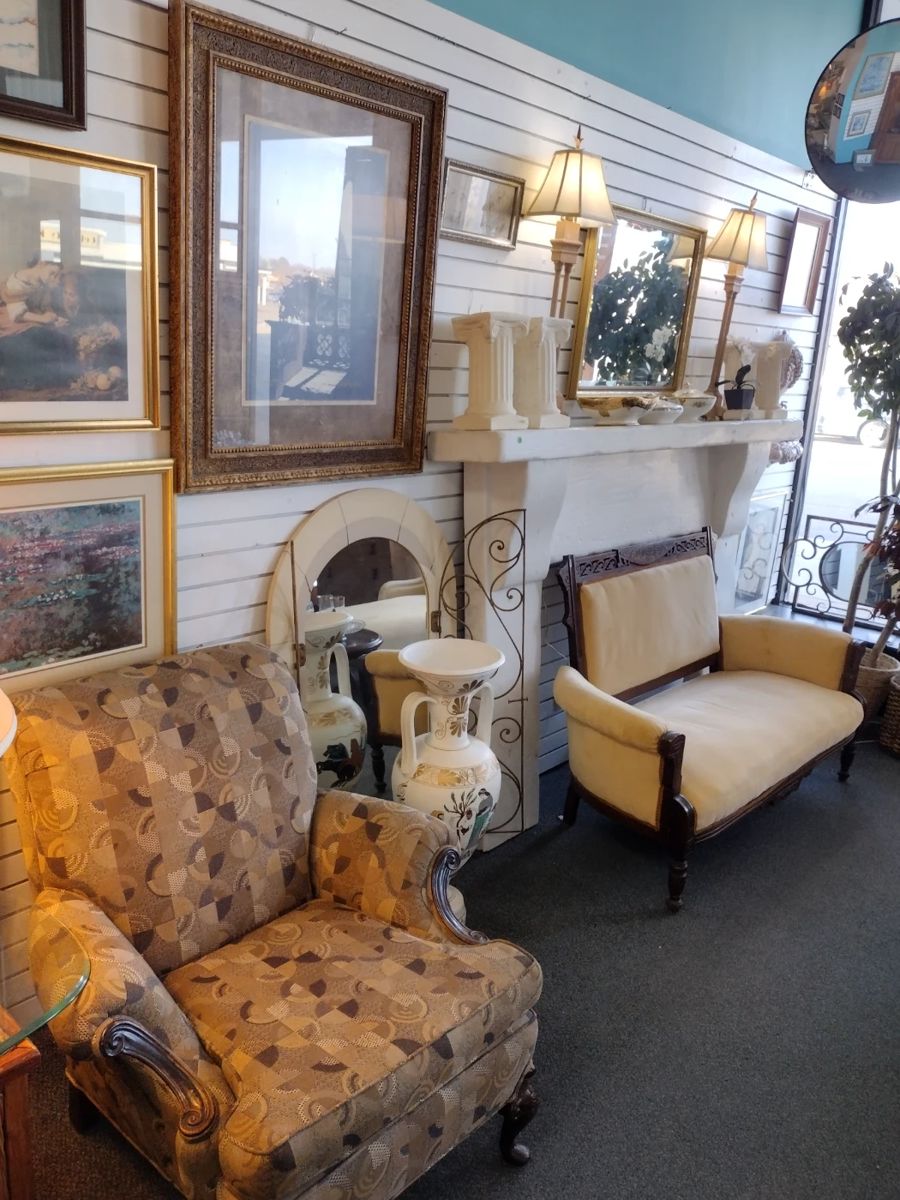 Ultimate RESELLERS & DIGGERS Estate Sale starts on 2/29/2024