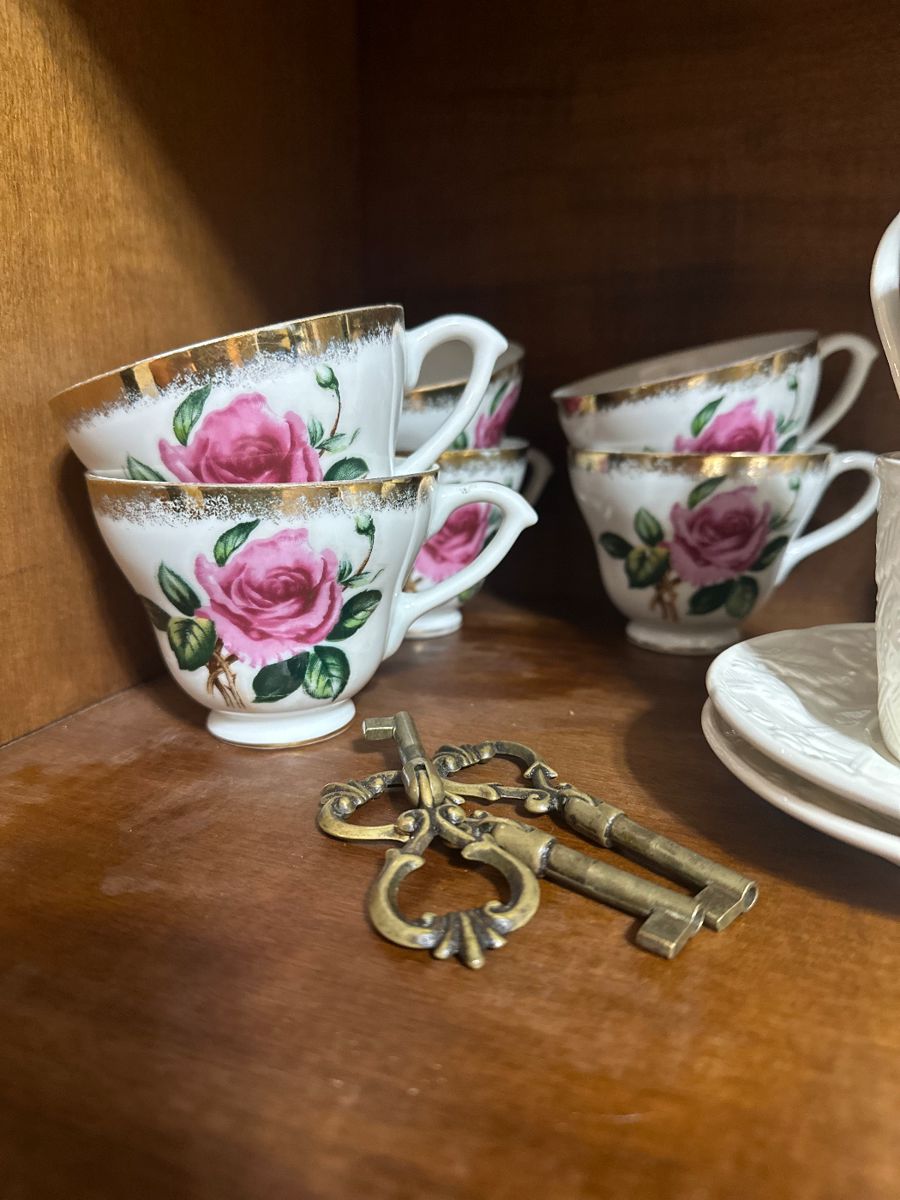 Pensacola Estate Sales