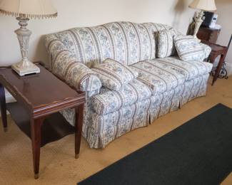 Sofa-$150