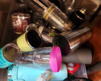 Tervis
