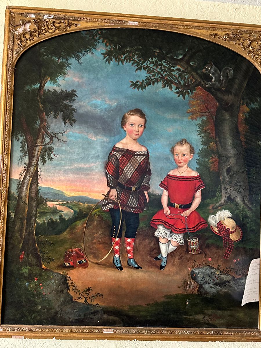 Whitfield Estates 2 Day Sale in Sarasota, FL starts on 3/2/2024