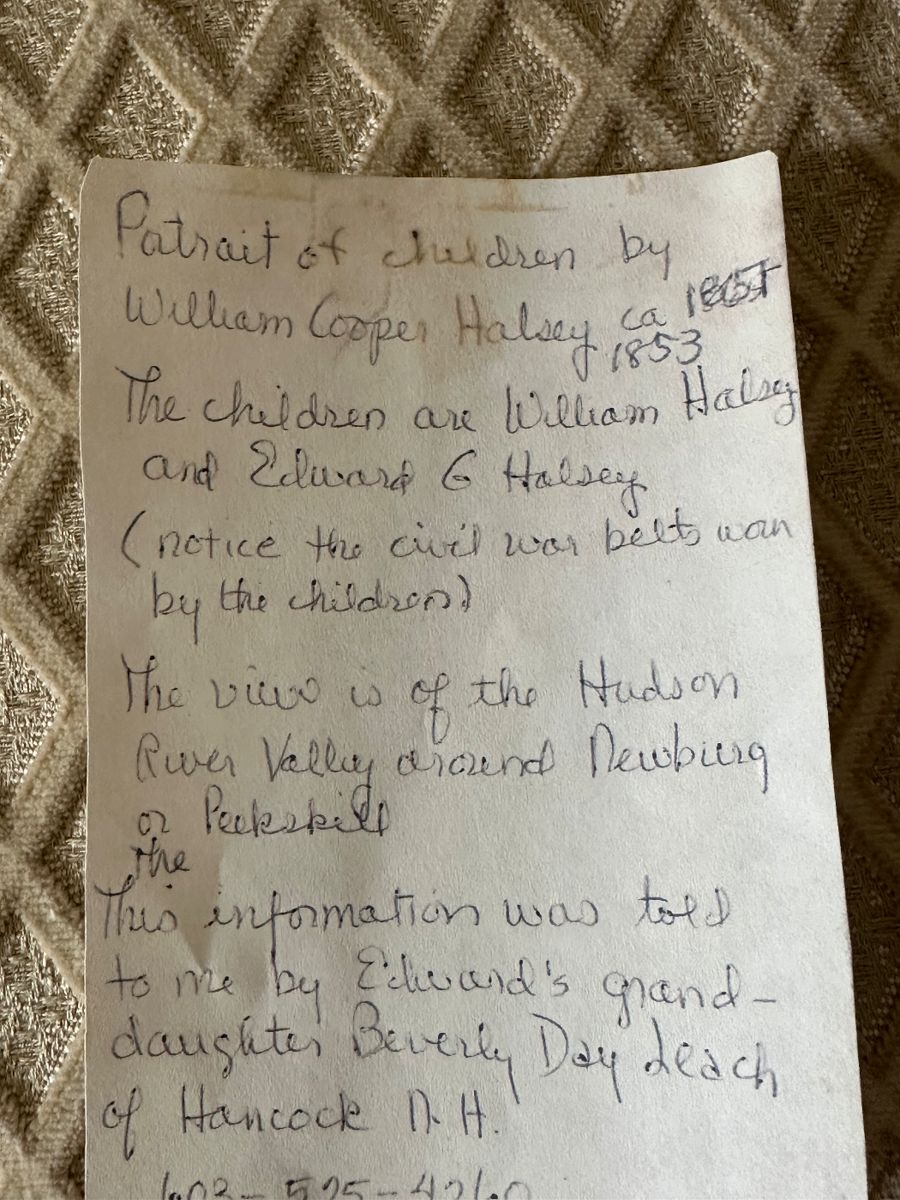Whitfield Estates 2 Day Sale in Sarasota, FL starts on 3/2/2024
