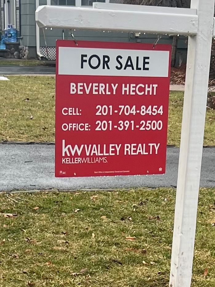 Another vP Sale!! River Edge Estate full... starts on 3/9/2024