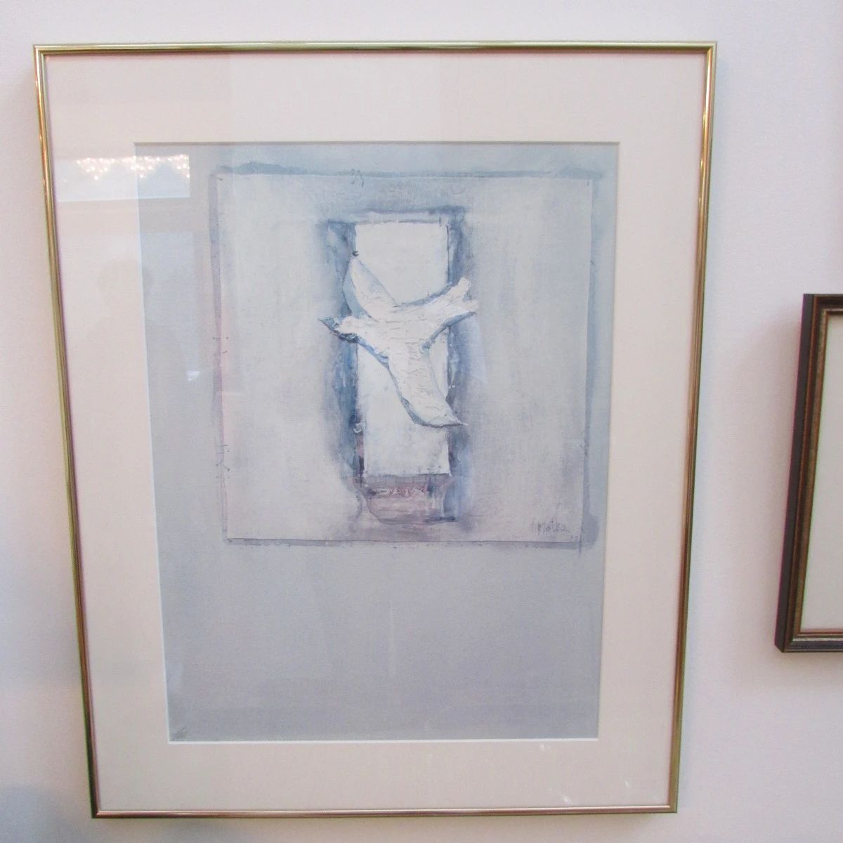 50 OFF & 60 OFF CLOTHES Bloomfield Sale,... starts on 3/1/2024