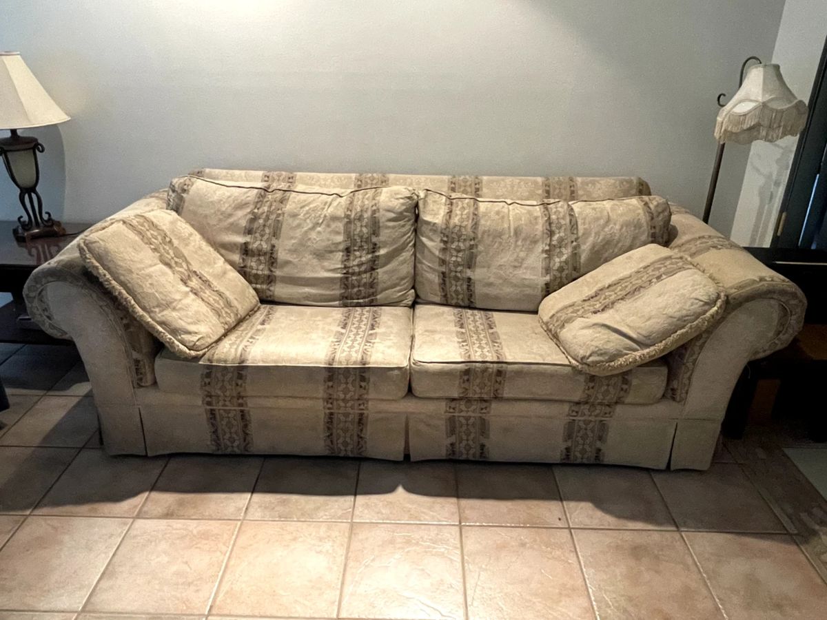 Cape Coral Furniture, Tools, Decor, Electronics,... starts on 3/2/2024