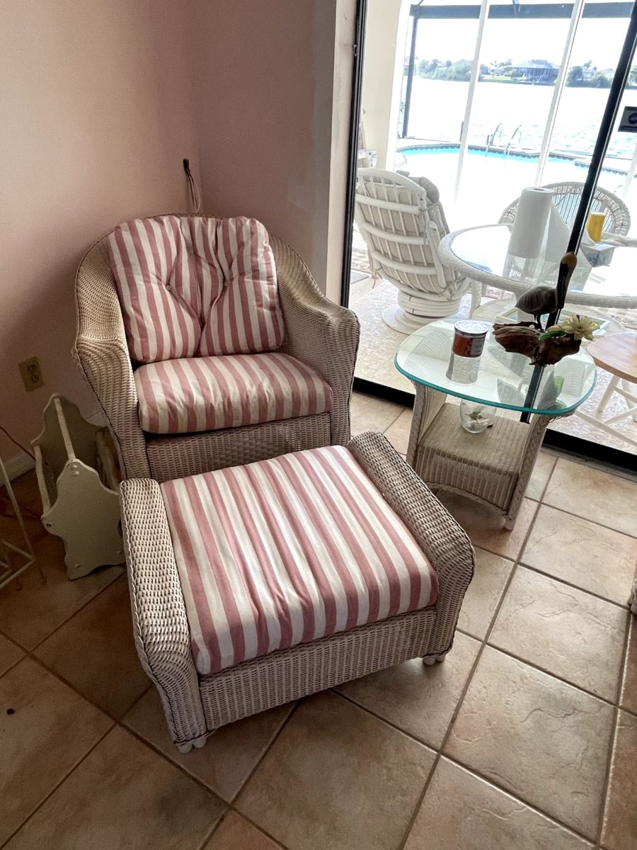 Cape Coral Furniture, Tools, Decor, Electronics,... starts on 3/2/2024