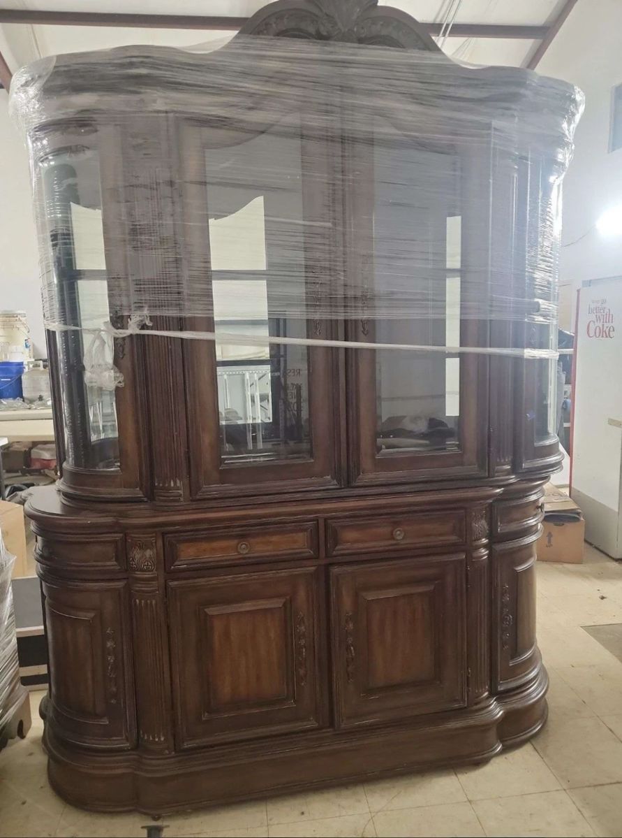 Estate Auction Diggins MO in Seymour, MO starts on 2/26/2024