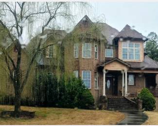 Beautiful Large Home,  Feilds Ferry Golf Estates,  A Must Visit Sale !