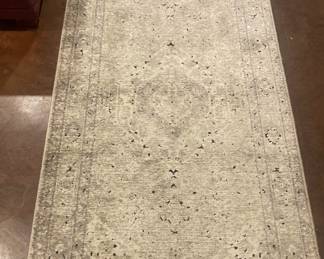 Runner - 2 feet x 13 feet