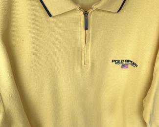 Polo Sport by Ralph Lauren