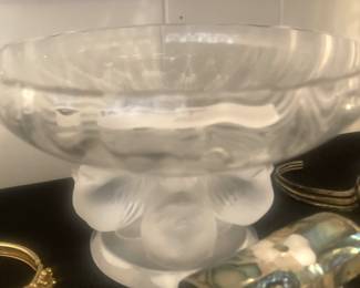 Lalique