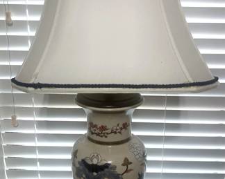 Another lamp