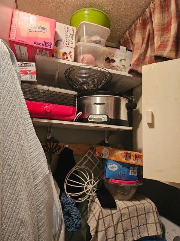 Drake Estate Sale in Oxford, AL starts on 2/29/2024