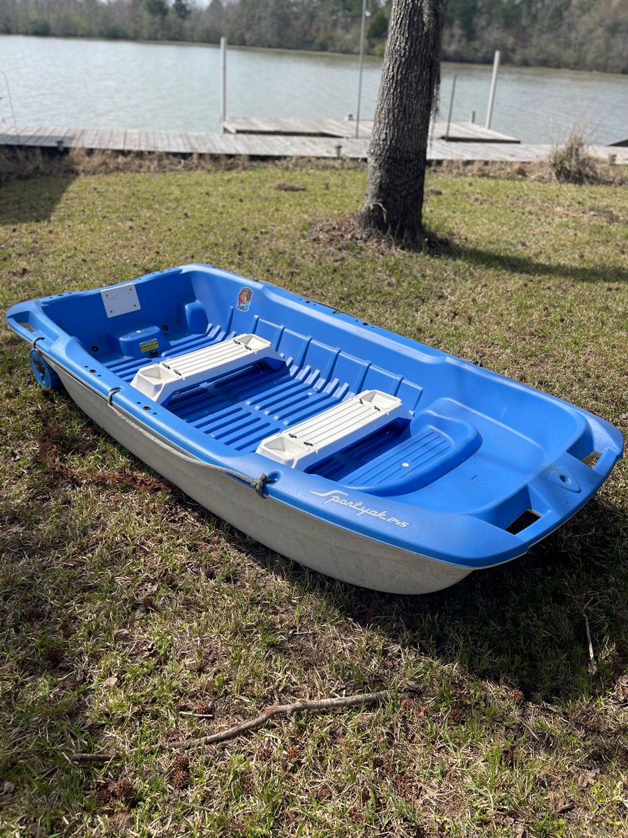 Grasons of East Texas Goodrich cozy lake... starts on 3/1/2024