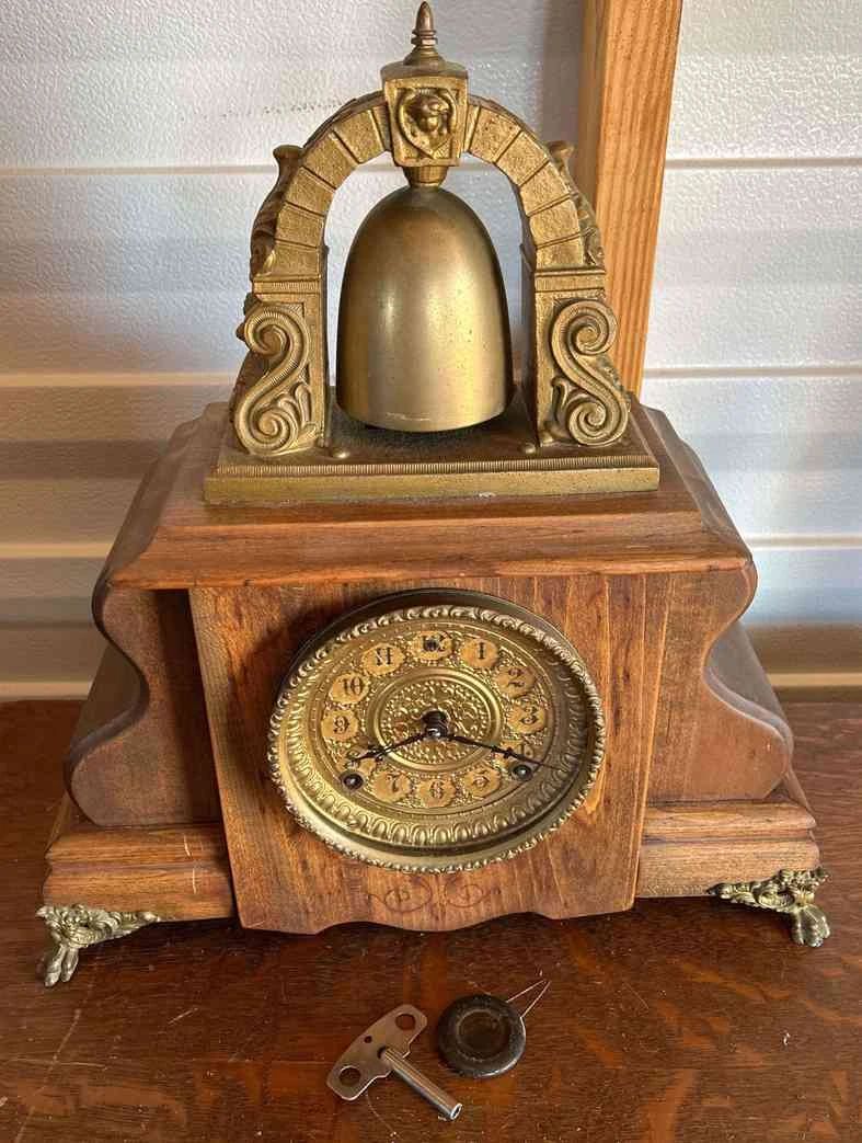 "Sudlow Trail Treasures" in Graniteville, SC Starts Closing Sat 3/2 at 8p. Pickup: Mon 3/4 from 1-6p. Please click here to view more photos, descriptions, and current bids: https://ctbids.com/estate-sale/27043