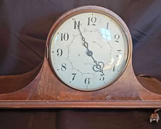 "Sudlow Trail Treasures" in Graniteville, SC Starts Closing Sat 3/2 at 8p. Pickup: Mon 3/4 from 1-6p. Please click here to view more photos, descriptions, and current bids: https://ctbids.com/estate-sale/27043