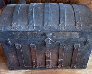"Sudlow Trail Treasures" in Graniteville, SC Starts Closing Sat 3/2 at 8p. Pickup: Mon 3/4 from 1-6p. Please click here to view more photos, descriptions, and current bids: https://ctbids.com/estate-sale/27043