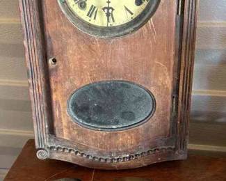 "Sudlow Trail Treasures" in Graniteville, SC Starts Closing Sat 3/2 at 8p. Pickup: Mon 3/4 from 1-6p. Please click here to view more photos, descriptions, and current bids: https://ctbids.com/estate-sale/27043