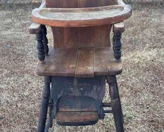 "Sudlow Trail Treasures" in Graniteville, SC Starts Closing Sat 3/2 at 8p. Pickup: Mon 3/4 from 1-6p. Please click here to view more photos, descriptions, and current bids: https://ctbids.com/estate-sale/27043