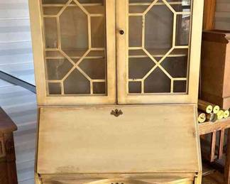 "Sudlow Trail Treasures" in Graniteville, SC Starts Closing Sat 3/2 at 8p. Pickup: Mon 3/4 from 1-6p. Please click here to view more photos, descriptions, and current bids: https://ctbids.com/estate-sale/27043