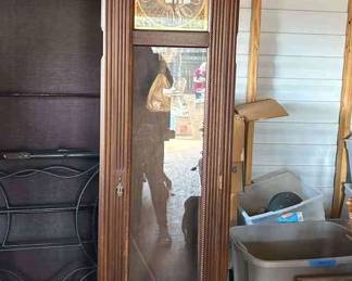 "Sudlow Trail Treasures" in Graniteville, SC Starts Closing Sat 3/2 at 8p. Pickup: Mon 3/4 from 1-6p. Please click here to view more photos, descriptions, and current bids: https://ctbids.com/estate-sale/27043