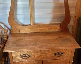 "Sudlow Trail Treasures" in Graniteville, SC Starts Closing Sat 3/2 at 8p. Pickup: Mon 3/4 from 1-6p. Please click here to view more photos, descriptions, and current bids: https://ctbids.com/estate-sale/27043