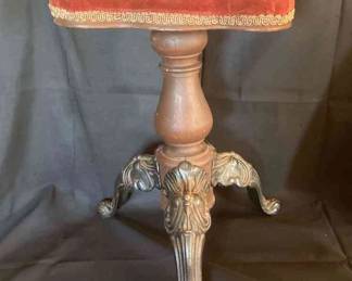 "Sudlow Trail Treasures" in Graniteville, SC Starts Closing Sat 3/2 at 8p. Pickup: Mon 3/4 from 1-6p. Please click here to view more photos, descriptions, and current bids: https://ctbids.com/estate-sale/27043