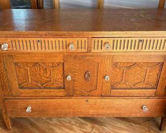 "Sudlow Trail Treasures" in Graniteville, SC Starts Closing Sat 3/2 at 8p. Pickup: Mon 3/4 from 1-6p. Please click here to view more photos, descriptions, and current bids: https://ctbids.com/estate-sale/27043