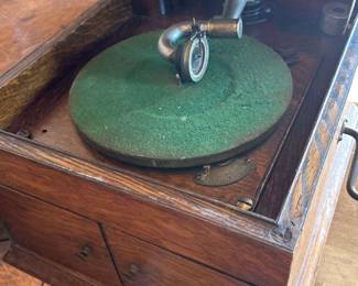 "Sudlow Trail Treasures" in Graniteville, SC Starts Closing Sat 3/2 at 8p. Pickup: Mon 3/4 from 1-6p. Please click here to view more photos, descriptions, and current bids: https://ctbids.com/estate-sale/27043
