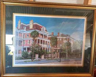 "Sudlow Trail Treasures" in Graniteville, SC Starts Closing Sat 3/2 at 8p. Pickup: Mon 3/4 from 1-6p. Please click here to view more photos, descriptions, and current bids: https://ctbids.com/estate-sale/27043