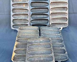 "Sudlow Trail Treasures" in Graniteville, SC Starts Closing Sat 3/2 at 8p. Pickup: Mon 3/4 from 1-6p. Please click here to view more photos, descriptions, and current bids: https://ctbids.com/estate-sale/27043