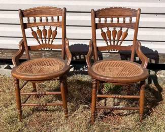 "Sudlow Trail Treasures" in Graniteville, SC Starts Closing Sat 3/2 at 8p. Pickup: Mon 3/4 from 1-6p. Please click here to view more photos, descriptions, and current bids: https://ctbids.com/estate-sale/27043